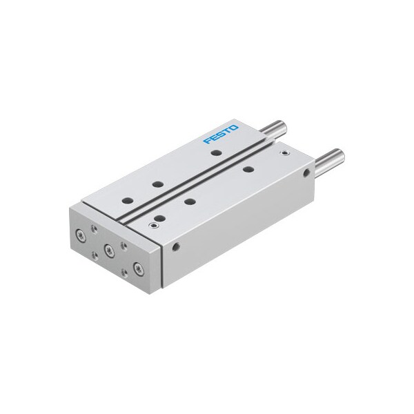Festo Guided Drive DFM-32-160-P-A-KF DFM-32-160-P-A-KF - main